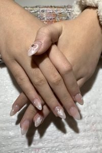 373467785_207551428986906_301839367663268437_n (1)